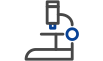 人生就是博-尊龙凯时中国官网