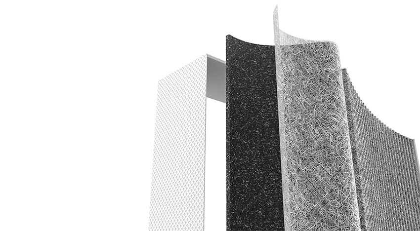 人生就是博-尊龙凯时中国官网
