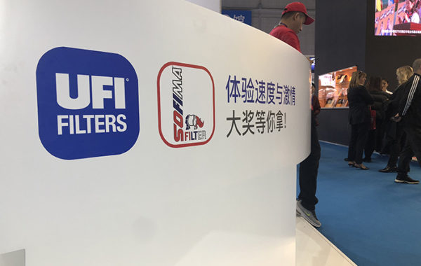 人生就是博-尊龙凯时中国官网