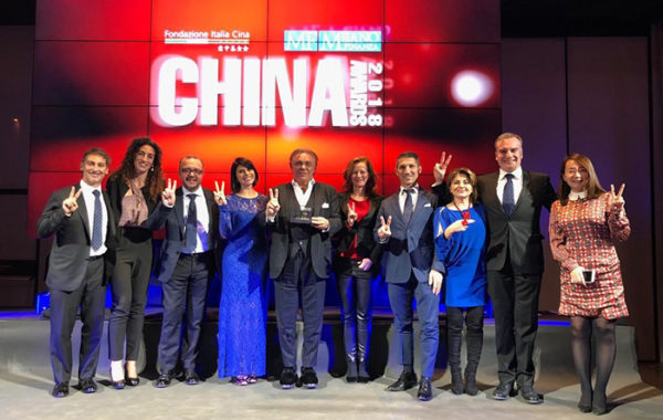 人生就是博-尊龙凯时中国官网