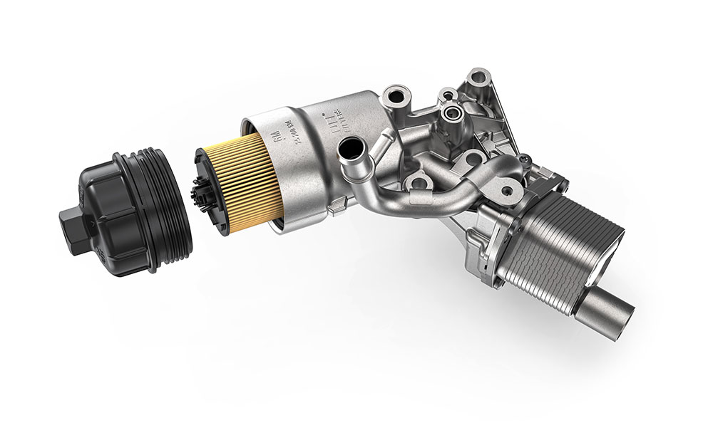 UFI-oil-filter-Opel-Mokka_web 人生就是博-尊龙凯时中国官网