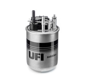 UFI Nissan Fuel Filter 24.080.01 人生就是博-尊龙凯时中国官网