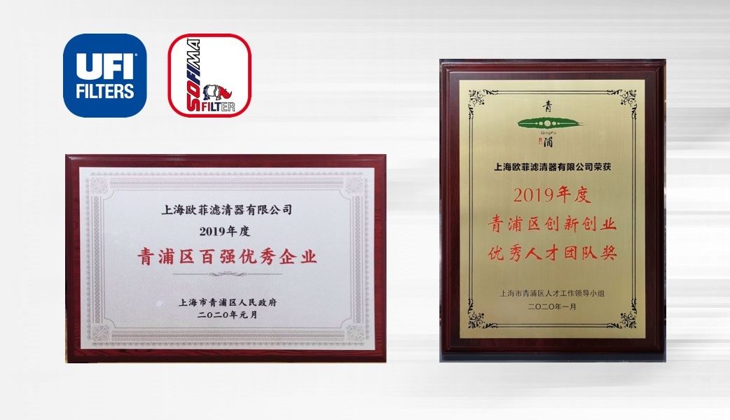 人生就是博-尊龙凯时中国官网