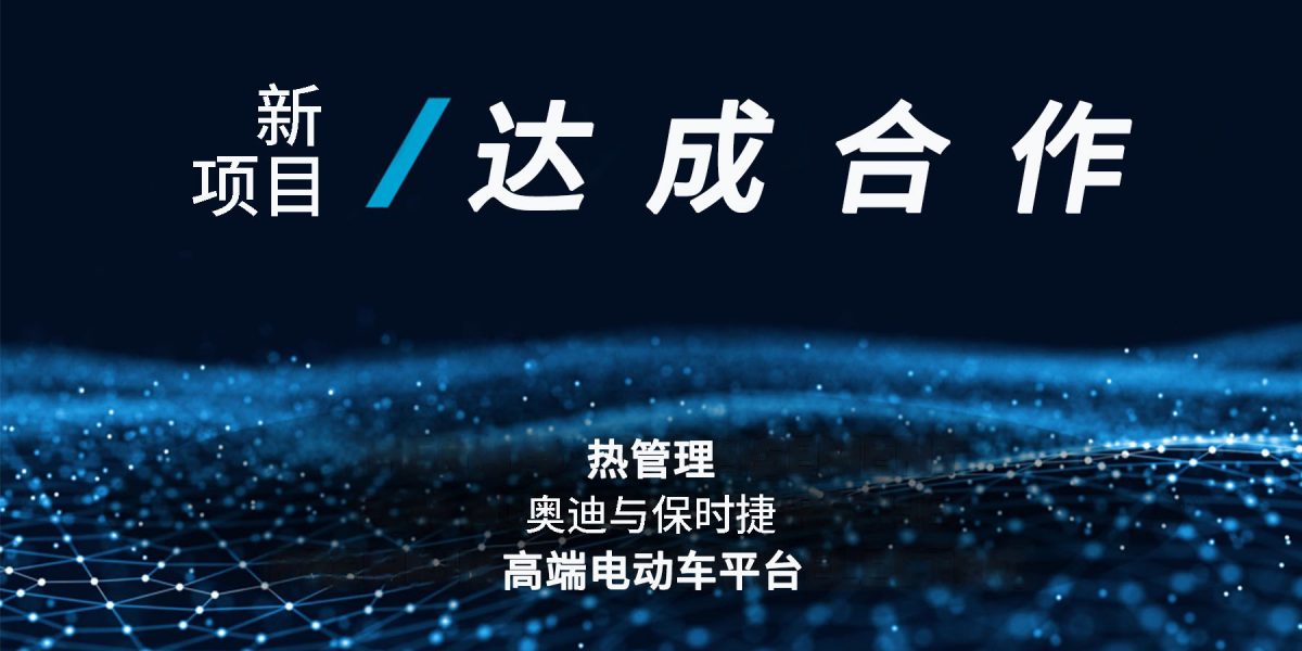 人生就是博-尊龙凯时中国官网