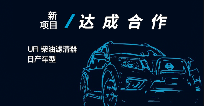 人生就是博-尊龙凯时中国官网