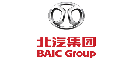 人生就是博-尊龙凯时中国官网