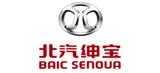 人生就是博-尊龙凯时中国官网