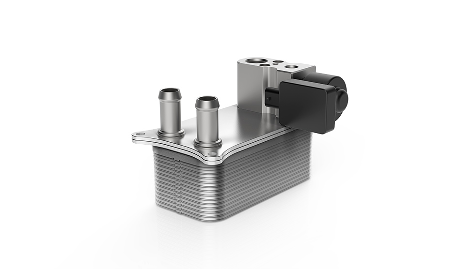 Battery-Chiller-UFI 人生就是博-尊龙凯时中国官网