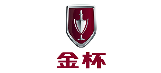 人生就是博-尊龙凯时中国官网