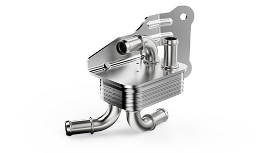 Hybrid-and-Electric-UFI-Oil-Cooler 人生就是博-尊龙凯时中国官网