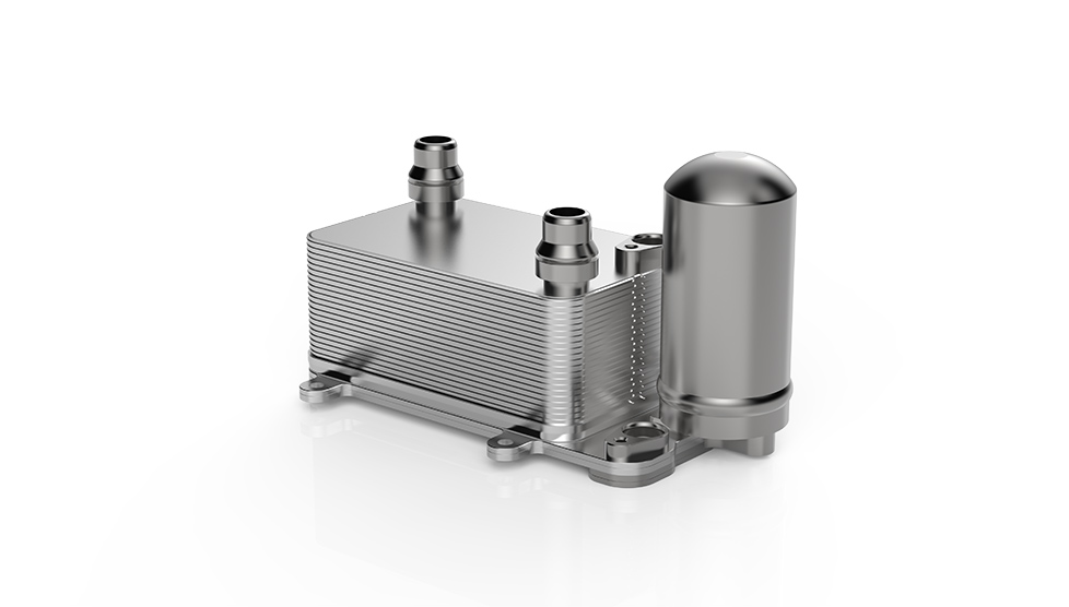 LCC-Liquid-Cooled-Condenser 人生就是博-尊龙凯时中国官网