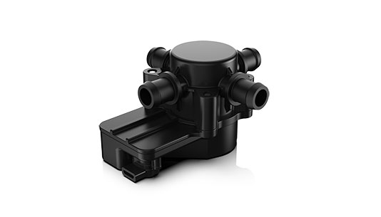 coolant-flow-valve-UFI 人生就是博-尊龙凯时中国官网
