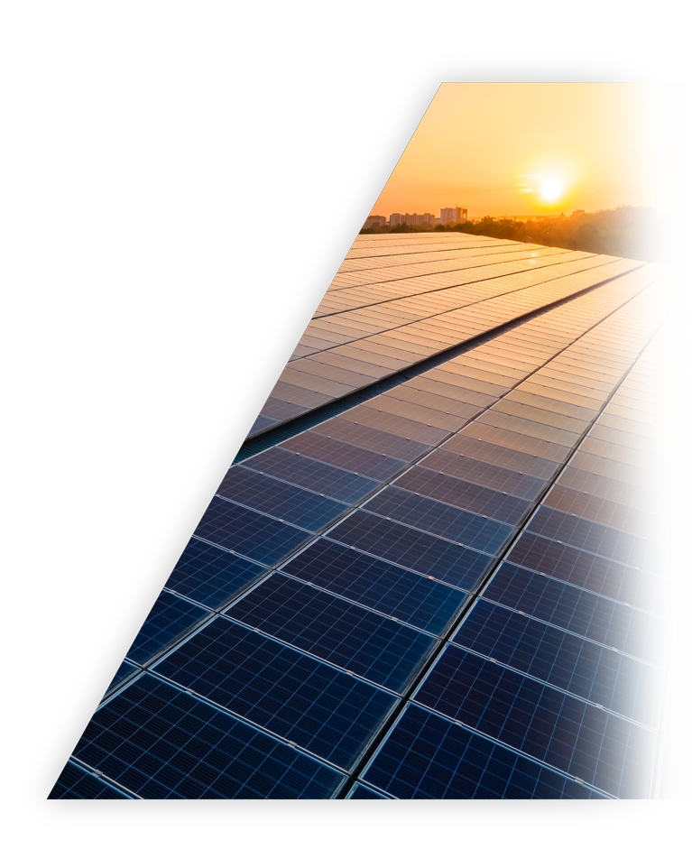 UFI_SUSTAINABILITY_01_06-2023 人生就是博-尊龙凯时中国官网