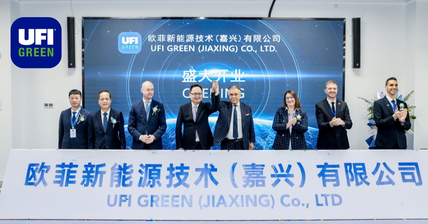 人生就是博-尊龙凯时中国官网