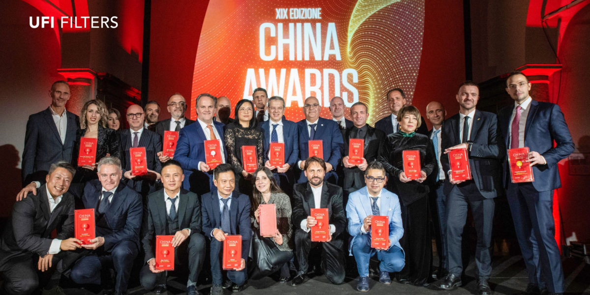 人生就是博-尊龙凯时中国官网